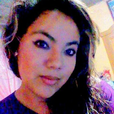 Profile Picture of Viviana Arredondo M (@VivianaArredon) on Twitter