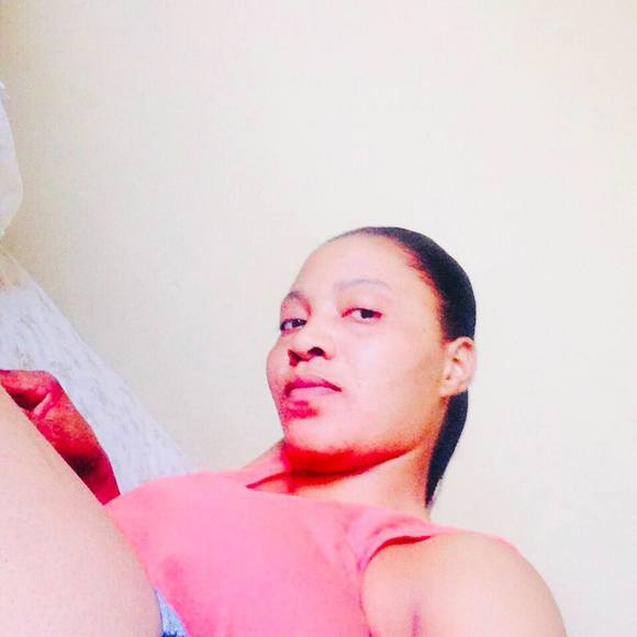 Profile Picture of Murlande Dorismond (@murlanded) on Poshmark