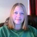 Profile Picture of Kimberly Churchill (@churchkr) on Pinterest