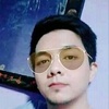 Profile Picture of kennethsunga2427 (@kennethsunga2427) on Tiktok