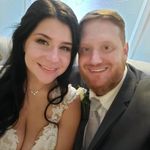 Profile Picture of Garry Pinner (@thepinman7) on Instagram