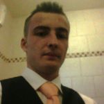 Profile Picture of Steven Devlin (@scuba_d613) on Instagram
