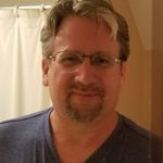 Profile Picture of David Schock (@daveschock33) on Instagram