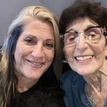 Profile Picture of Staci Schwartz-Reilly (@schwartzreilly) on Instagram