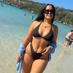 Profile Picture of Rosa Lida Fermin (@Rosa-Lida-Fermin) on Facebook