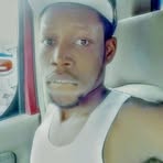 Profile Picture of James Disnard (@james.disnard.2025) on Facebook