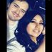 Profile Picture of Eva Olvera (@eva.olvera.9275) on Facebook