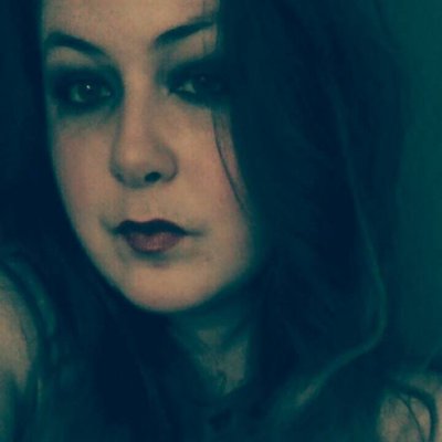 Profile Picture of Mary Alice MacDonald (@bourbonsophist) on Twitter