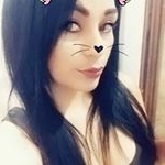 Profile Picture of Aurora Altamirano (@altamirano.aurora) on Instagram