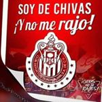 Profile Picture of luis (@chivas_de_corazon_reyes) on Instagram