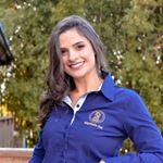 Profile Picture of Lara Kunzler (@larakunzler) on Instagram