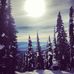 Profile Picture of Bradley Kramer (@bradley.kramer.735) on Facebook