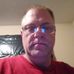 Profile Picture of Tim McKinney (@tim.mckinney.3388) on Facebook