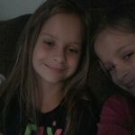 Profile Picture of katelynn marie webb (@wmadisowebb) on Instagram