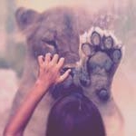 Profile Picture of EdwardBauer_ (@edwardbauer_o) on Instagram