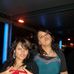 Profile Picture of Benita Singh (@benita.singh.3990) on Facebook