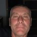 Profile Picture of Bernard Fournier (@bernard.fournier.520562) on Facebook