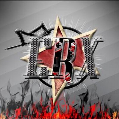 Profile Picture of JEFF SELPH (@DJ_ERX) on Twitter