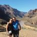 Profile Picture of Paul Weldon (@paul.weldon.5) on Facebook