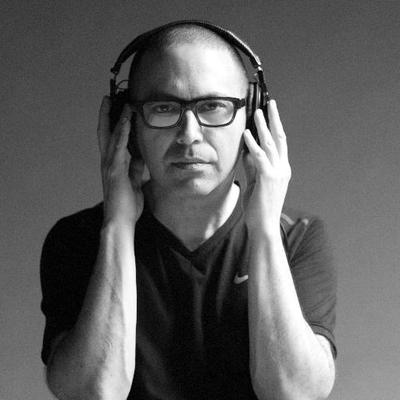 Profile Picture of GlennSchickMastering (@GSMastering) on Twitter