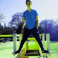 Profile Picture of Zachary Porter (@zachary-porter-11) on Quora