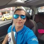 Profile Picture of Michael Rondón (@maikol_rondon) on Instagram