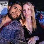 Profile Picture of Daniel Cisneros (@danielcisneross) on Instagram