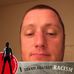 Profile Picture of Christopher Yager (@christopher.yager.5) on Facebook