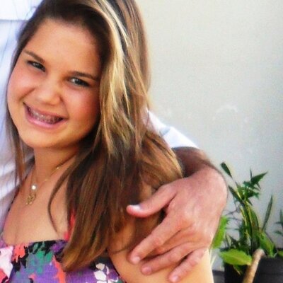 Profile Picture of Bianca Pena (@biapena_) on Twitter