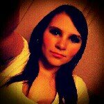 Profile Picture of Jennifer Conrad (@jenn_9013) on Instagram