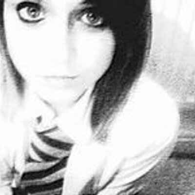 Profile Picture of Charmaine Singleton (@Swireryl472) on Twitter