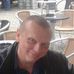 Profile Picture of Claus Schultz (@claus.schultz.35) on Facebook
