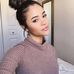 Profile Picture of Debra Weatherby (@debra.weatherby.568) on Facebook