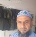 Profile Picture of Moinuddin Kazi (@moinuddin.kazi.940) on Facebook
