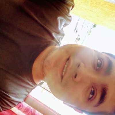Profile Picture of Cesar Daniel (@CaRRanzadAniel7) on Twitter