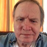 Profile Picture of Michael Louis Schenck (@michaellouisschenck) on Instagram