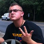 Profile Picture of Nicholas Broseph Smith (@lil_energy_drink) on Instagram