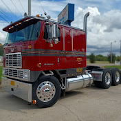 Profile Picture of Ken Morgan (@kenmorgan7947) on Youtube