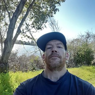 Profile Picture of Stephen Engle (@jonathan.cazares.1291) on Facebook