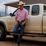 Profile Picture of Troy Patterson (@tjpatterson1) on Instagram