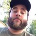 Profile Picture of Jeff Hunnicutt (@jeff.hunnicutt.58) on Facebook