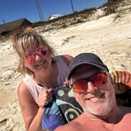 Profile Picture of Andrew Heeter (@andrew.heeter.58) on Facebook