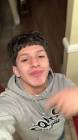 Profile Picture of   Eric Almanza (@el_guapo47)... (@el_guapo47) on Tiktok