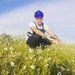 Profile Picture of Oscar Silverio Perez Gonzalez (@oscarsilveriop) on Pinterest