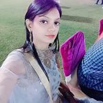 Profile Picture of Anupam Garg (@anupam.garg.1272) on Instagram