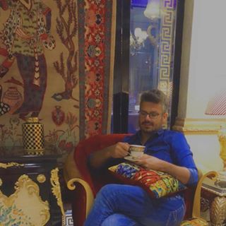 Profile Picture of Ahmad Aslam (@ahmad.aslam.96) on Facebook