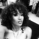 Profile Picture of Eyi_temi (@thegoddessofhertime) on Instagram