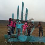 Profile Picture of Timary (Tim-er-ee). (@timary_stenek) on Instagram