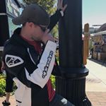 Profile Picture of Danny Gorecki (@dang__son) on Instagram