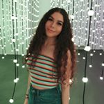 Profile Picture of Brenda Cota ♡ (@brendacota_) on Instagram